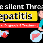 The Silent Threat: A Comprehensive Guide to Hepatitis
