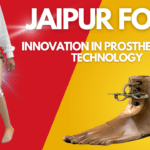 The Jaipur Foot Innovation in Prosthetic Limb Technology