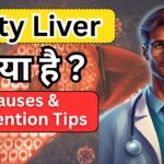 Understanding Fatty Liver Disease