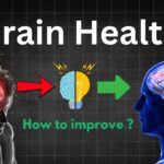 बढ़ती उम्र में कैसे रखें Brain Health का ख्याल ?