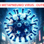 Human Metapneumovirus Respiratory Pathogen