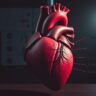 Heart Attack vs Cardiac Arrest vs Heart Failure Key Differences