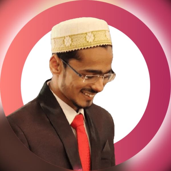 Dr SHABBIR HUSSAIN