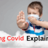 Long COVID Crisis: The Truth You Can't Ignore
