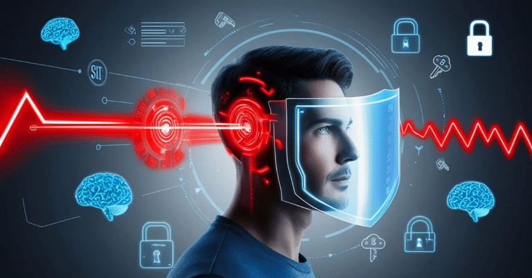 Protect Brain protect brain from Alzheimer's