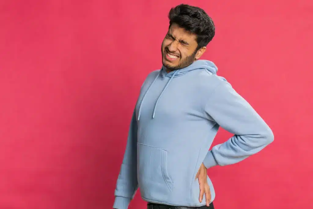 Subah uthte hi body tight lagti hai? Subah uthte hi body tight lagti hai 1