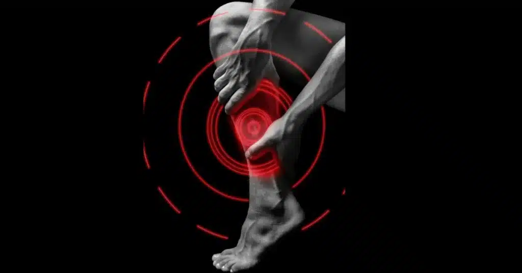 Why Your Legs Feel Heavy? heavy-legs-warning-symptoms.webp