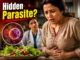 Cyclospora Parasite : Hidden parasite threat in your food