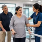 Is Multiple Sclerosis a Disability?