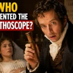 Stethoscope Invention : Who invented the stethoscope?