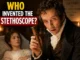 Stethoscope Invention : Who invented the stethoscope?