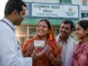How to Apply for An Ayushman Card