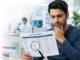 How to Read a Blood Test Report