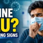 Swine Flu फिर क्यों बढ़ रहा है?