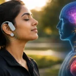 क्या Vagus Nerve Stimulation वाकई तनाव कम कर सकता है?