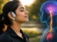 क्या Vagus Nerve Stimulation वाकई तनाव कम कर सकता है?