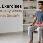 Do Kegel Exercises Really Work?