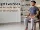 Do Kegel Exercises Really Work?