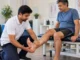 Can a Foot Drop Be Corrected