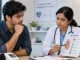 How Heart Disease Can Start in Your 20s
