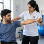 Physiotherapy Kya Hai?