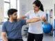 Physiotherapy Kya Hai?