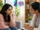 Supportive conversation for World Suicide Prevention Day 2026
