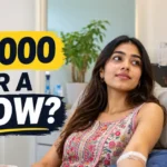 Ahmedabad IV Drip Trend