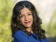 Dr. Rachna Shroff, gastrointestinal oncologist and cancer researcher.