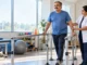 Physical Therapy for Chronic Disease